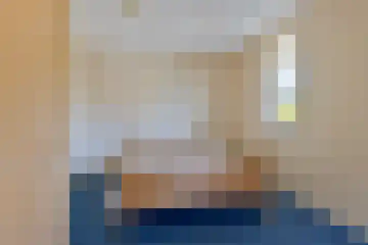 Het Garnizoen 7 Steenwijk thumbnail 21
