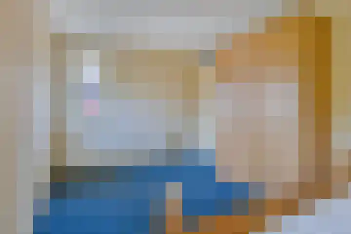 Het Garnizoen 7 Steenwijk thumbnail 23