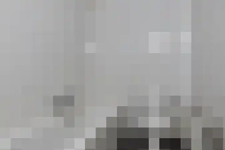 Het Garnizoen 7 Steenwijk thumbnail 25