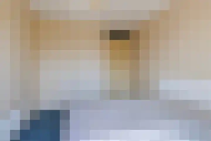 Het Garnizoen 7 Steenwijk thumbnail 27