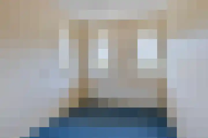 Het Garnizoen 7 Steenwijk thumbnail 30