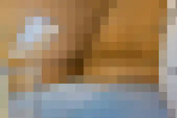 Het Garnizoen 7 Steenwijk thumbnail 32