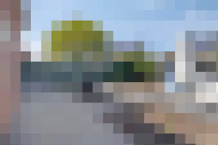 Het Garnizoen 7 Steenwijk thumbnail 34