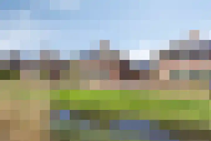 Het Garnizoen 7 Steenwijk thumbnail 41
