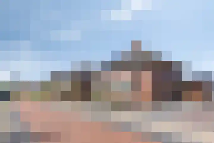 Het Garnizoen 7 Steenwijk thumbnail 5