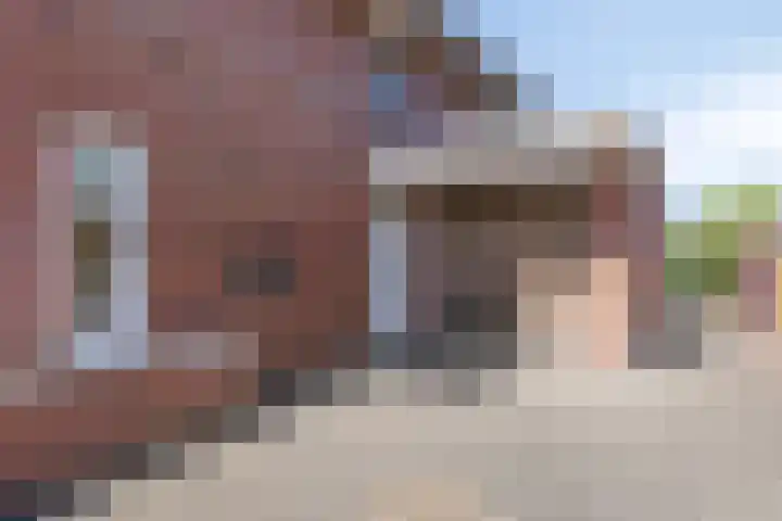 Het Garnizoen 7 Steenwijk thumbnail 7