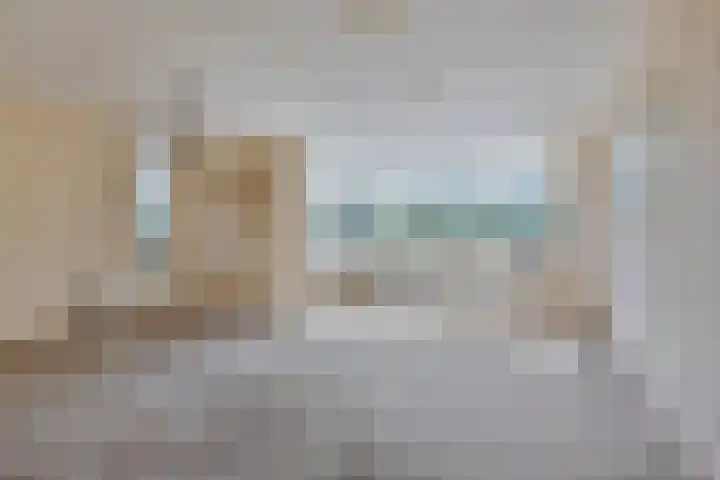 Het Garnizoen 7 Steenwijk thumbnail 9