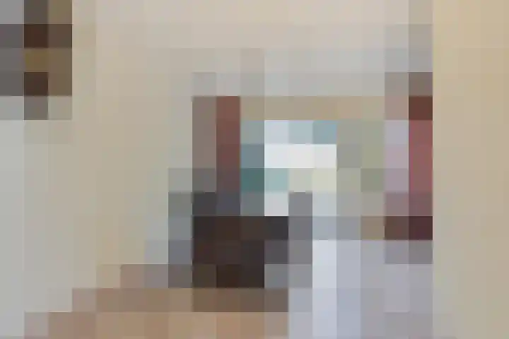 Het Gebient 12 Tolbert thumbnail 10