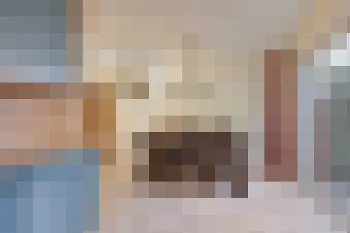 Het Gebient 12 Tolbert thumbnail 12