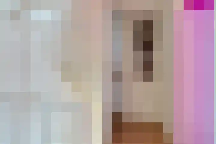 Het Gebient 12 Tolbert thumbnail 14