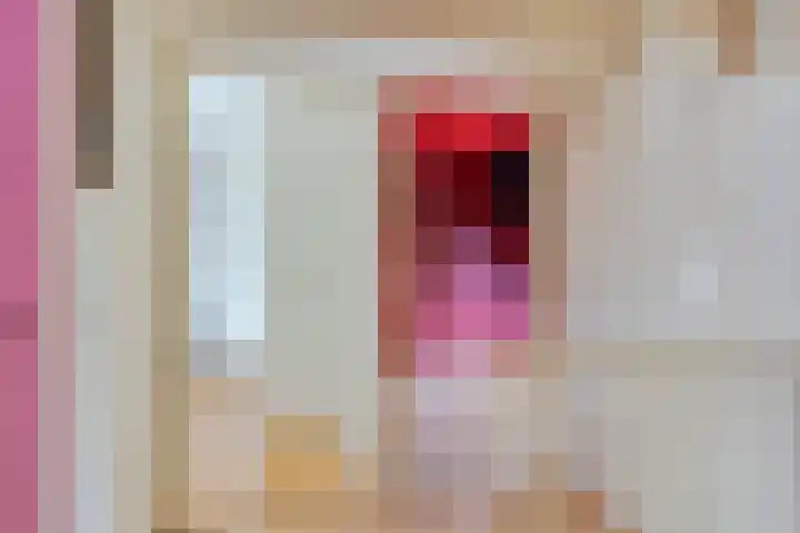 Het Gebient 12 Tolbert thumbnail 15