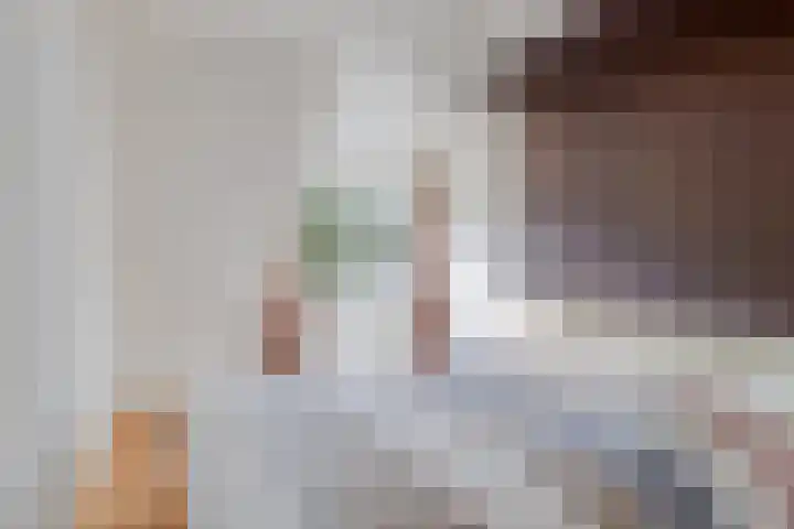 Het Gebient 12 Tolbert thumbnail 16