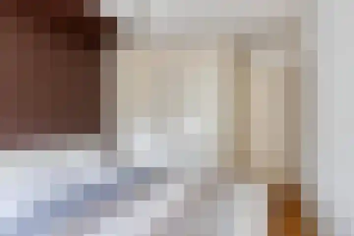 Het Gebient 12 Tolbert thumbnail 17