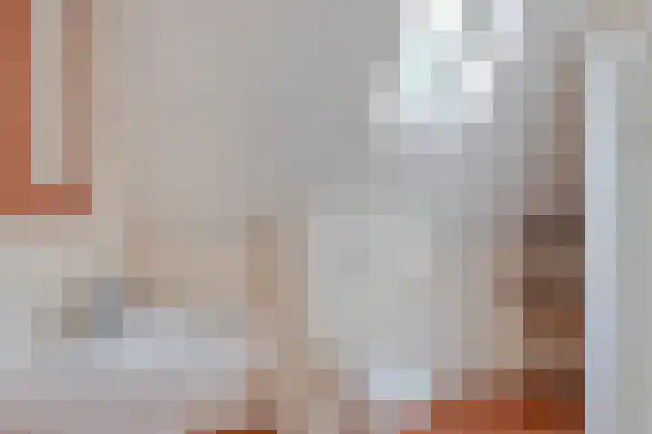 Het Gebient 12 Tolbert thumbnail 18