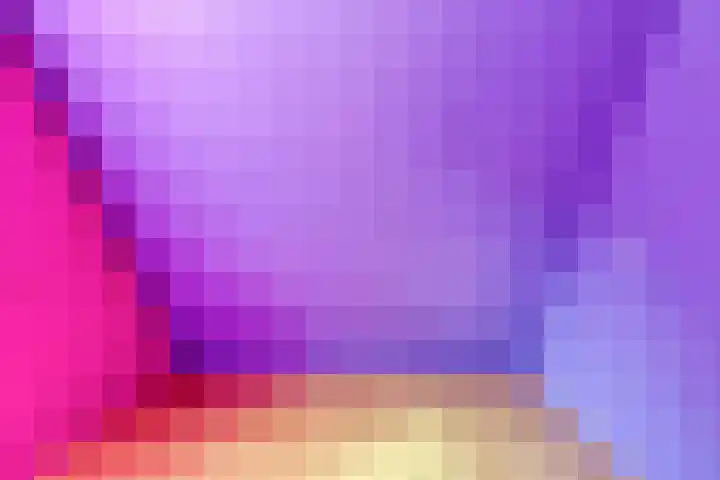 Het Gebient 12 Tolbert thumbnail 21