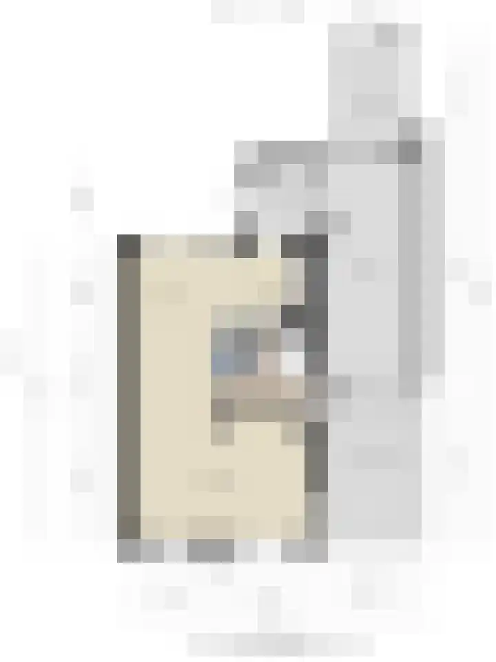Het Gebient 12 Tolbert thumbnail 32