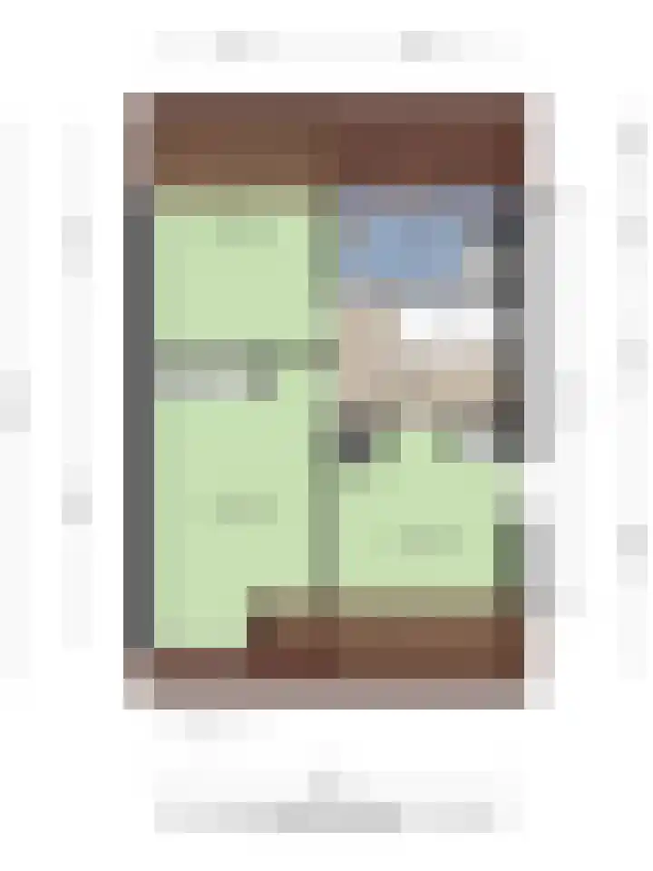 Het Gebient 12 Tolbert thumbnail 33