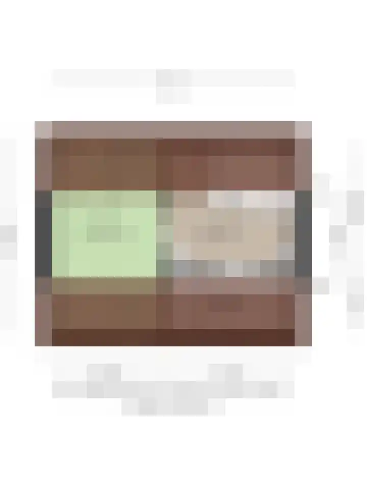 Het Gebient 12 Tolbert thumbnail 34