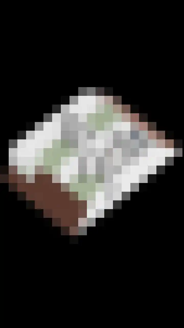 Het Gebient 12 Tolbert thumbnail 36