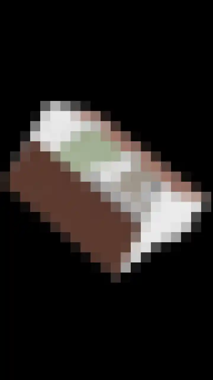 Het Gebient 12 Tolbert thumbnail 37