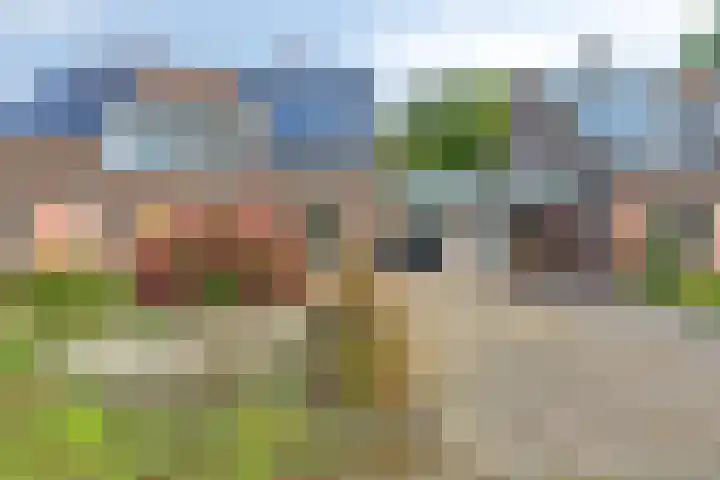 Het Gebient 12 Tolbert thumbnail 4