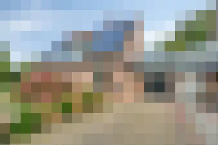 Het Gebient 12 Tolbert thumbnail 5