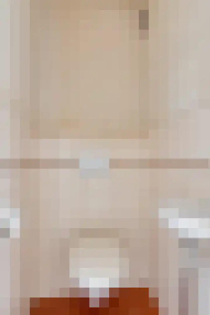 Het Gebient 12 Tolbert thumbnail 6
