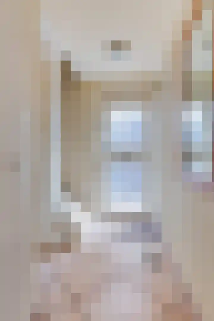 Het Gebient 12 Tolbert thumbnail 7