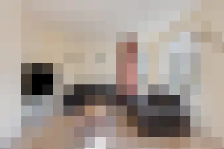 Het Gebient 12 Tolbert thumbnail 9