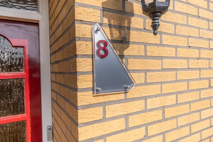 Het Gebient 8 Tolbert thumbnail 5