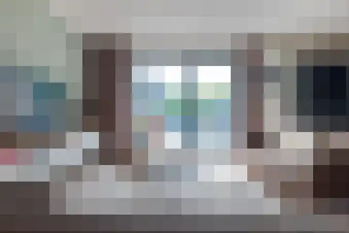 Het Gebint 12 Borger thumbnail 14