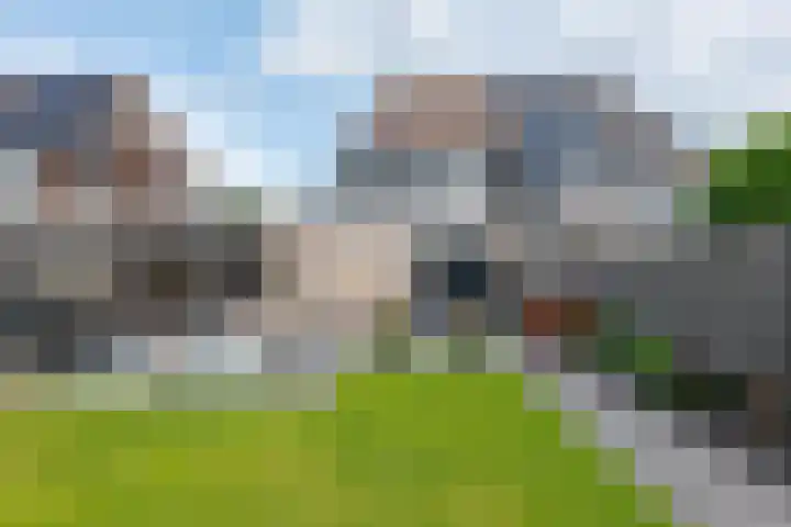 Het Gebint 12 Borger foto 2