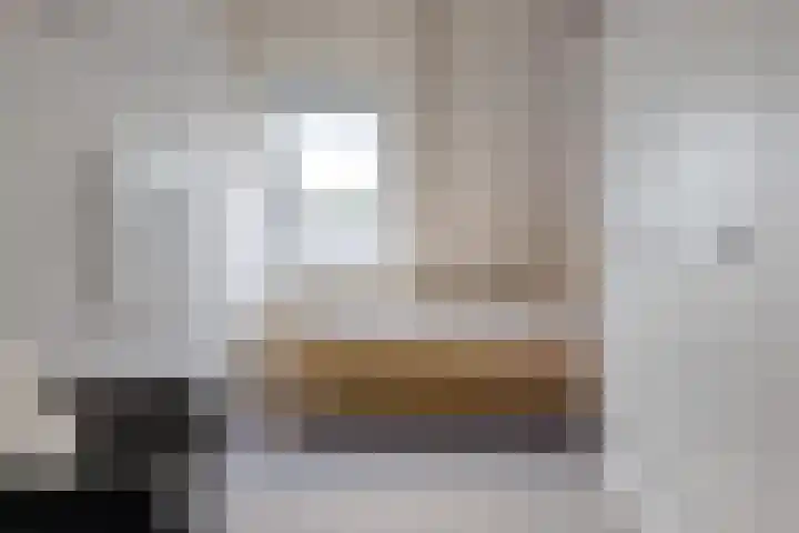 Het Gebint 12 Borger thumbnail 31