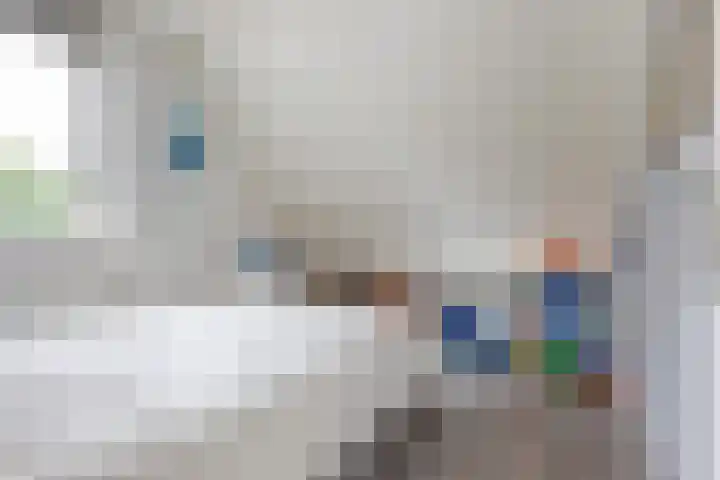 Het Gebint 12 Borger thumbnail 34