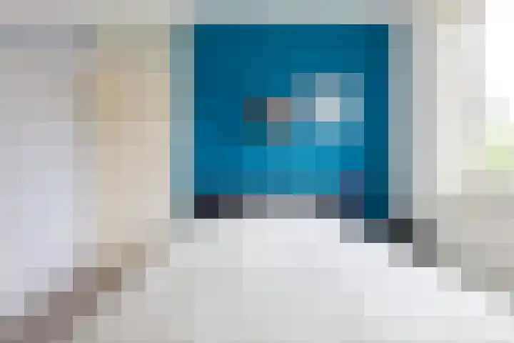 Het Gebint 12 Borger thumbnail 35
