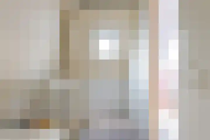 Het Gebint 12 Borger thumbnail 39