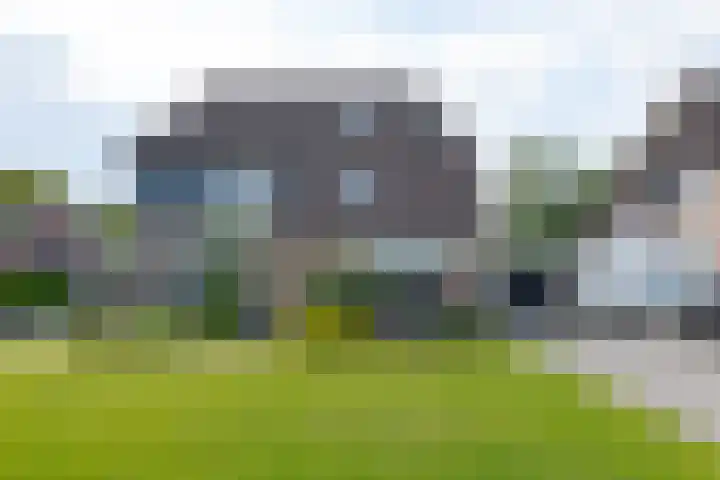 Het Gebint 12 Borger thumbnail 4