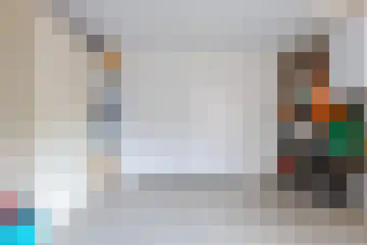 Het Gebint 12 Borger thumbnail 44