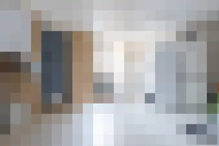 Het Gebint 12 Borger thumbnail 45