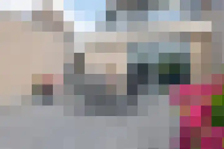 Het Gebint 12 Borger thumbnail 52