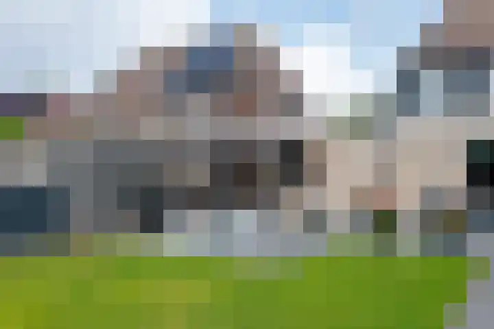 Het Gebint 12 Borger thumbnail 55