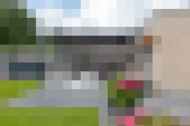 Het Gebint 12 Borger thumbnail 56