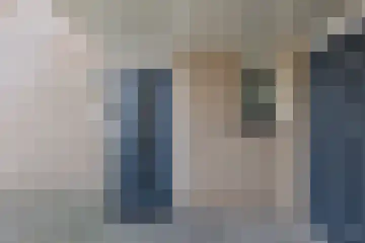 Het Gebint 12 Borger thumbnail 8
