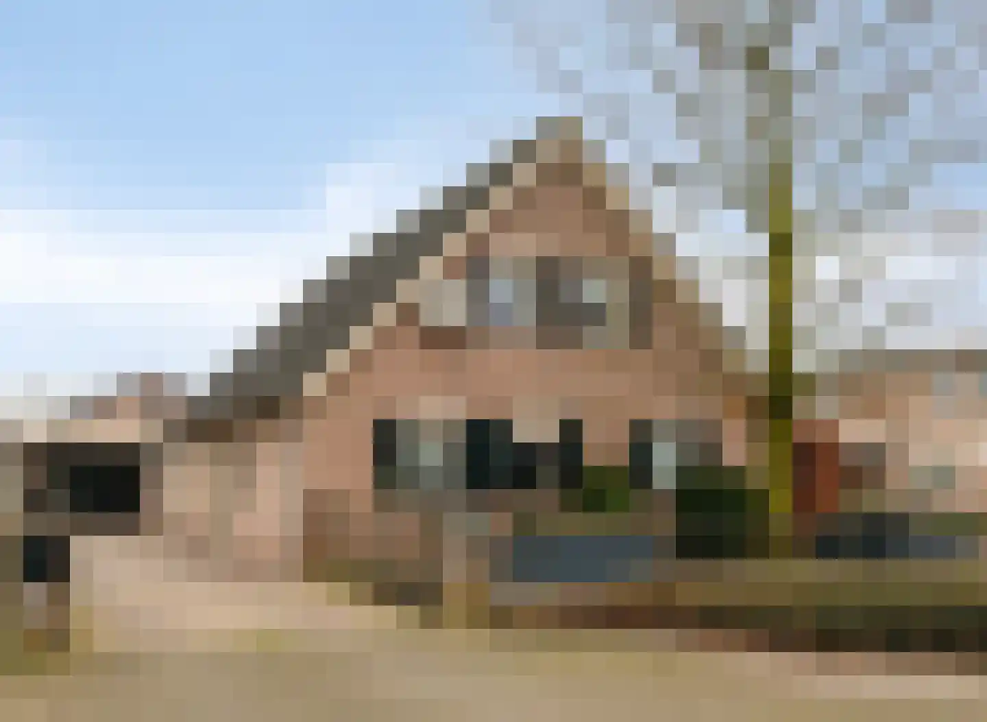 Het Geffens Veld 7 A Geffen