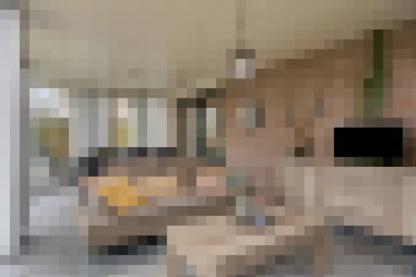 Het Geffens Veld 7 A Geffen thumbnail 25