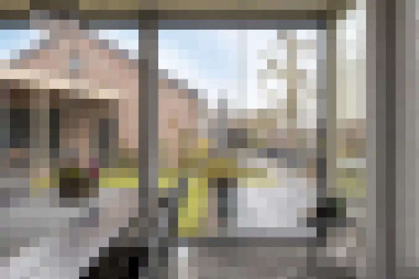 Het Geffens Veld 7 A Geffen thumbnail 26