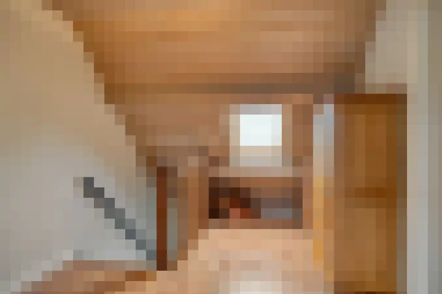 Het Geffens Veld 7 A Geffen thumbnail 31
