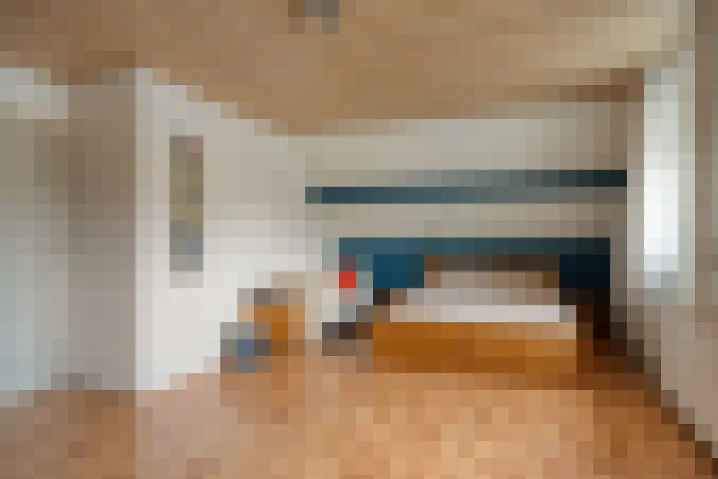 Het Geffens Veld 7 A Geffen thumbnail 33