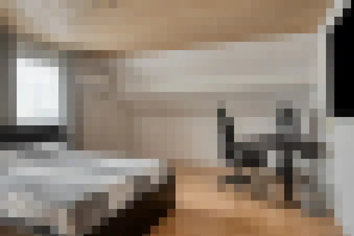 Het Geffens Veld 7 A Geffen thumbnail 35