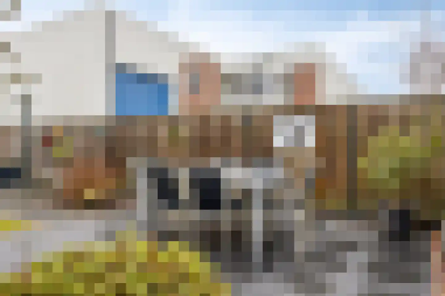 Het Geffens Veld 7 A Geffen thumbnail 40